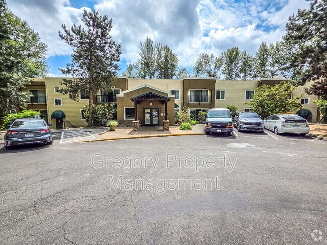 Building Photo - 12439 Totem Lake Way Unit #206 Rental