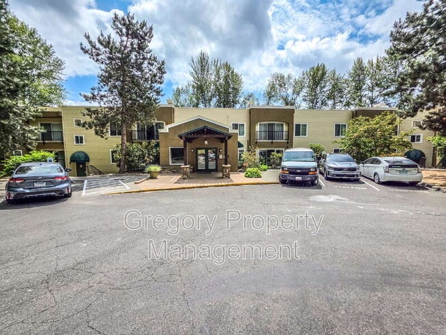 Photo - 12439 Totem Lake Way Unidad #206 Rental