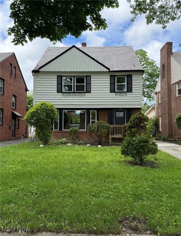 Photo - 2400 Saybrook Rd House