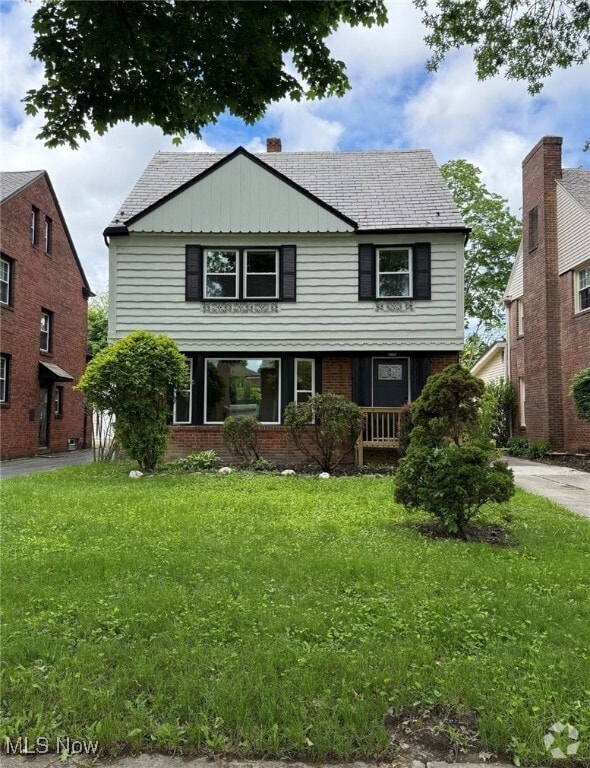 Building Photo - 2400 Saybrook Rd Rental