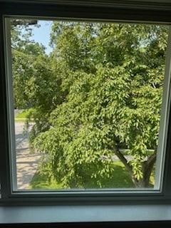 Photo - 779 Englewood Ave Unit #4