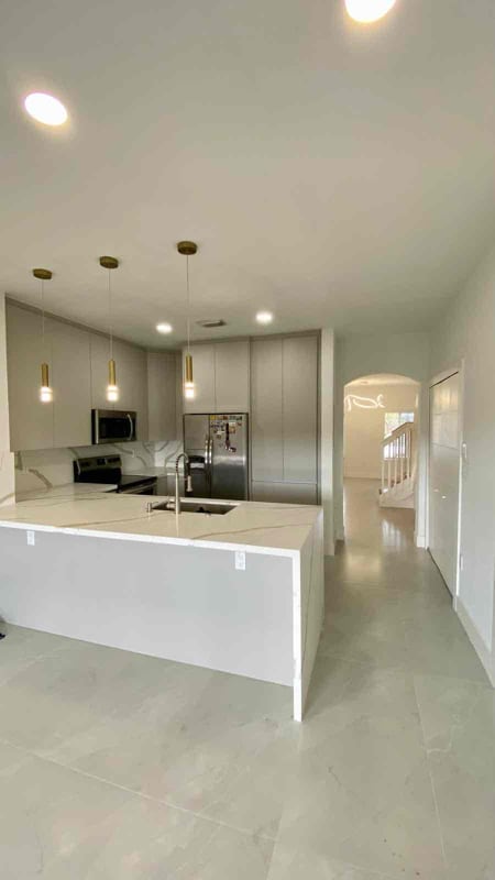 Photo - 10850 NW 82nd Terrace Townhome