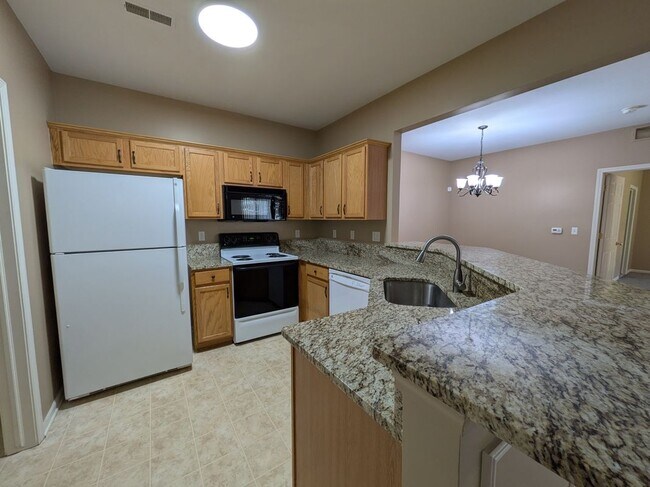 Photo - 24107 Chesapeake Cir Rental