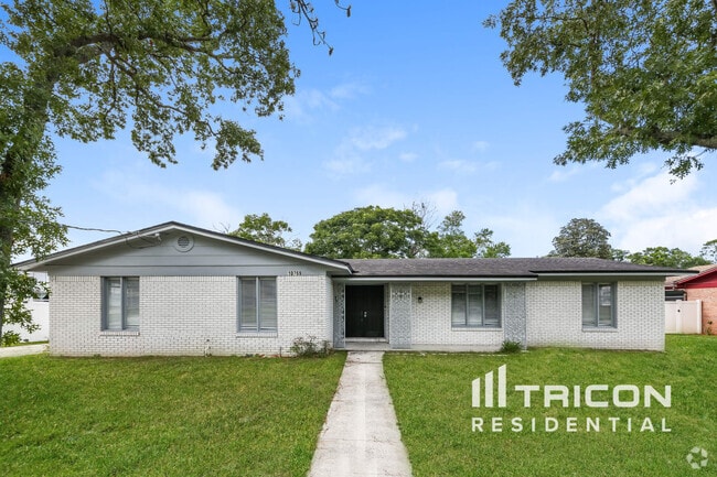 Building Photo - 10769 High Ridge Rd Rental