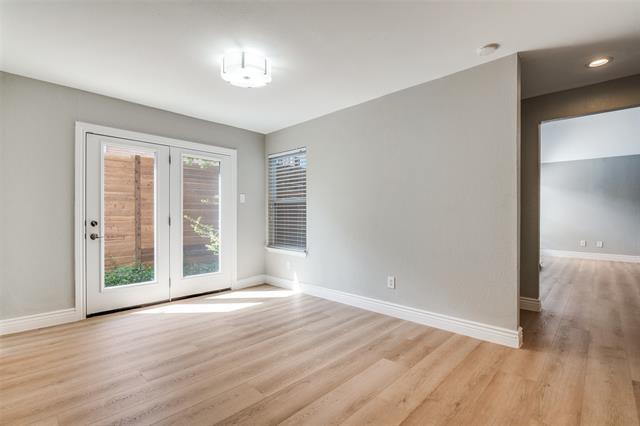 Photo - 3217 Elizabeth St