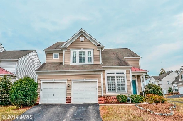 Photo - 2491 Leyland Ridge Rd