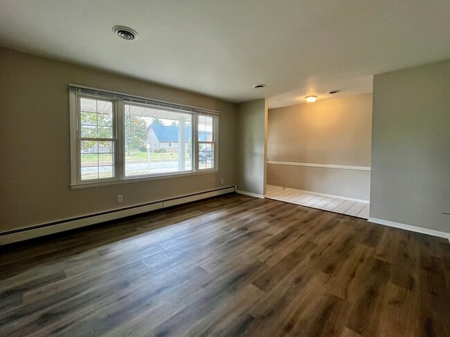 Photo - House For Rent by Capital Property Managem...