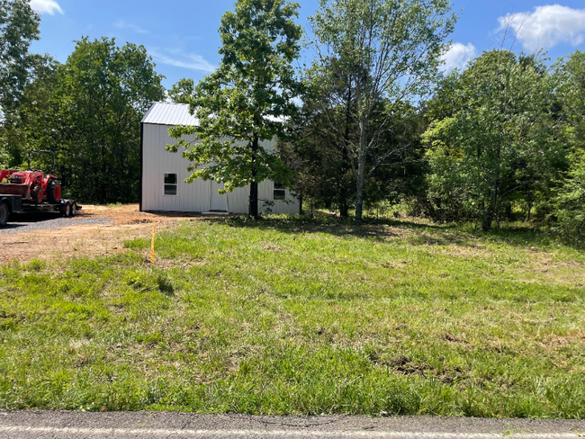 Photo - 318 Stone Mountain Rd House