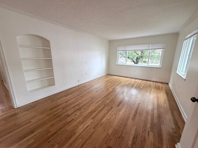 Photo - 2bed/1bath Sullivan's Gultch Condo