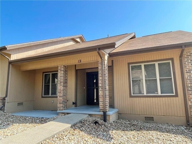 Photo - 12 Walter Dr