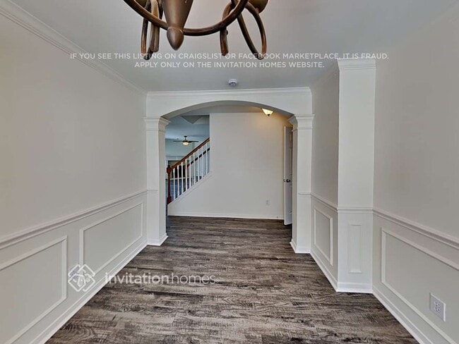 Photo - 6330 Big Oak Canyon Dr