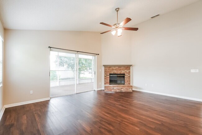 Photo - 2756 River Ridge Dr