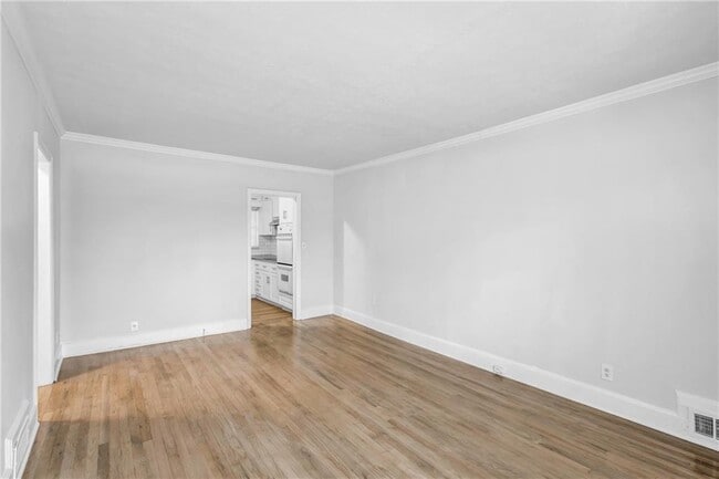 Photo - 2880 Old Lost Mountain Rd