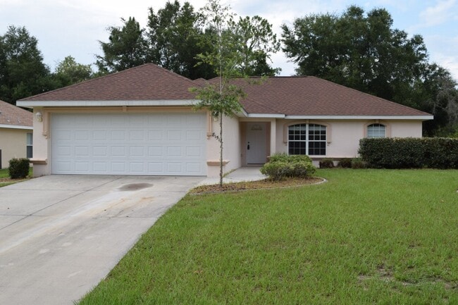 8151 SW 128 LOOP - 8151 SW 128 LOOP House