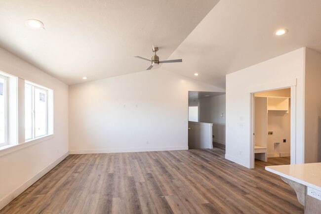 Photo - BRAND NEW 5 BED 3 BATH HOME IN IDAHO FALLS