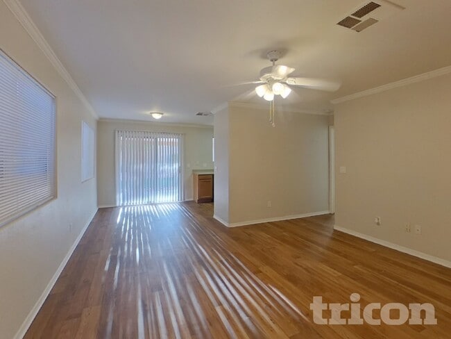 Photo - 21619 N 29th Dr