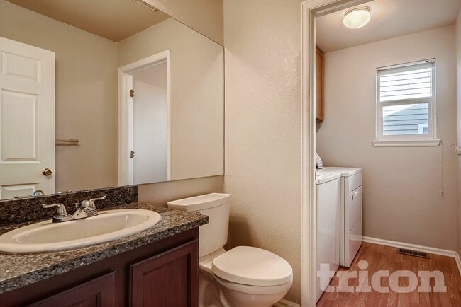 Photo - 4879 E 119th Ct