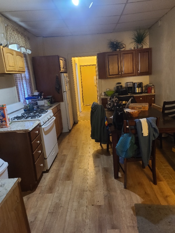 Photo - 1021 Butler St