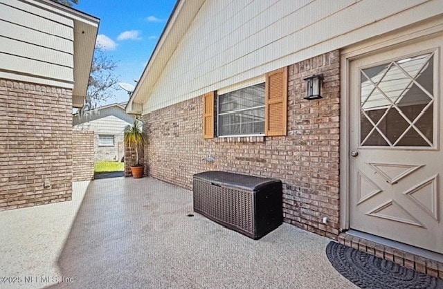 Photo - 9252 San Jose Blvd Unit 2202