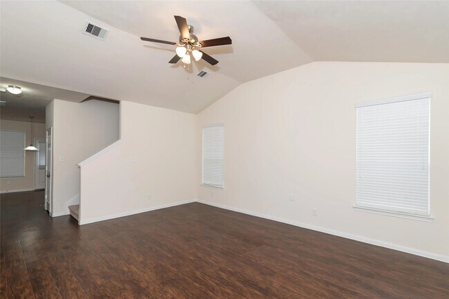 Photo - 9722 Cira Court