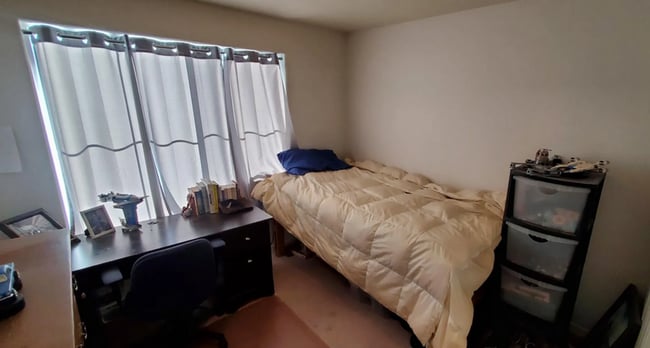 Photo - Fantastic Views From This Three Bedroom Townhome