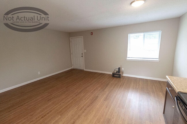 Photo - 105 N Garth Ave Unit 23
