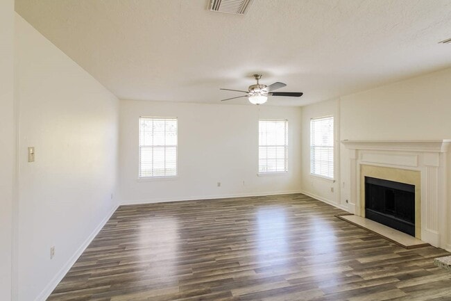 Photo - 4409 Spoonbill Dr