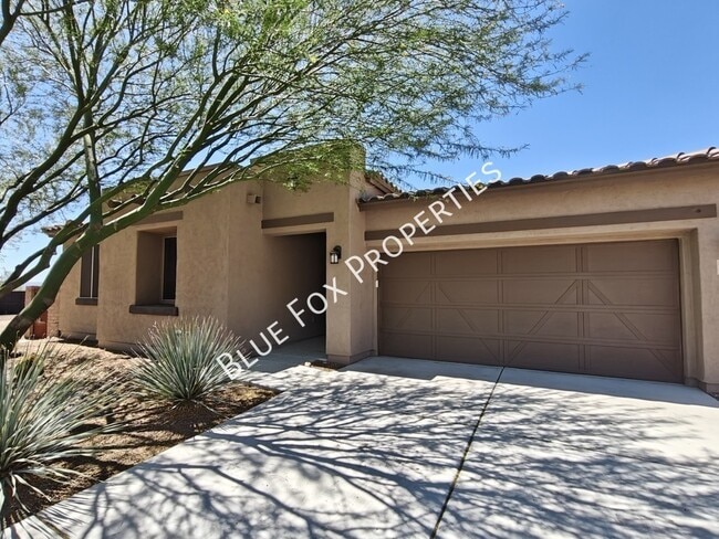 Building Photo - 3156 S Three D Ct