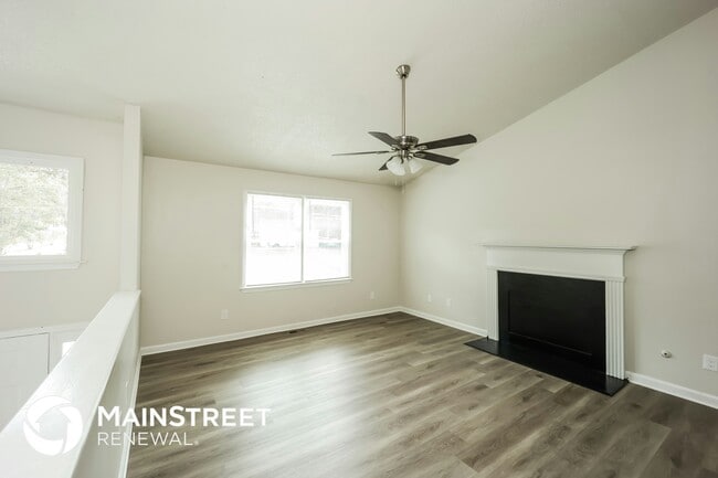 Photo - 202 Wesley Mill Way