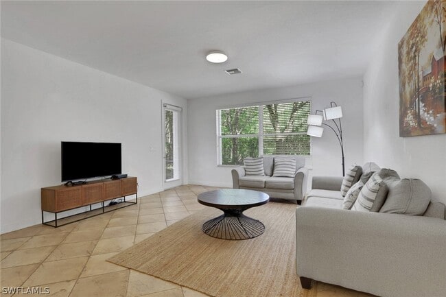 Photo - 3353 Antica St
