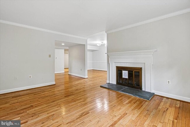 Photo - 1005 Tapawingo Rd SW