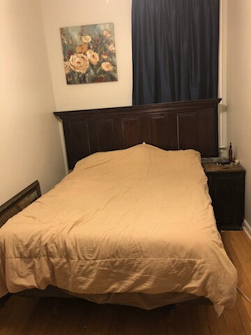 Photo - BEAUTIFUL APARTMENT in an UNBEATABLE LOCATION Unit 2,