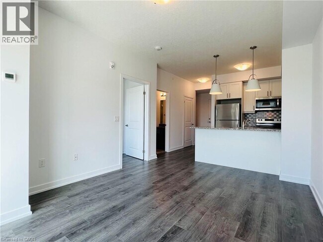 Photo - 5055 Greenlane Unité 403