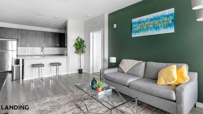 3511 Great Cypress Cir Unit 3523-301
