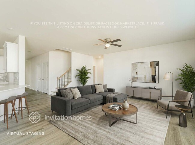 Photo - 7364 Echoing Hls Ln