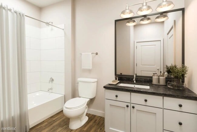 Photo - 2 br, 2 bath Condo - 800 FM 518 Flat  2 Bath