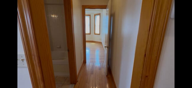 Photo - The Rutledge Apartments