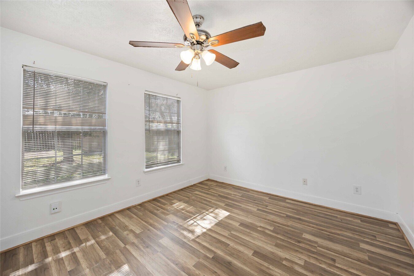 Photo - 5315 Cherie Crest Ct