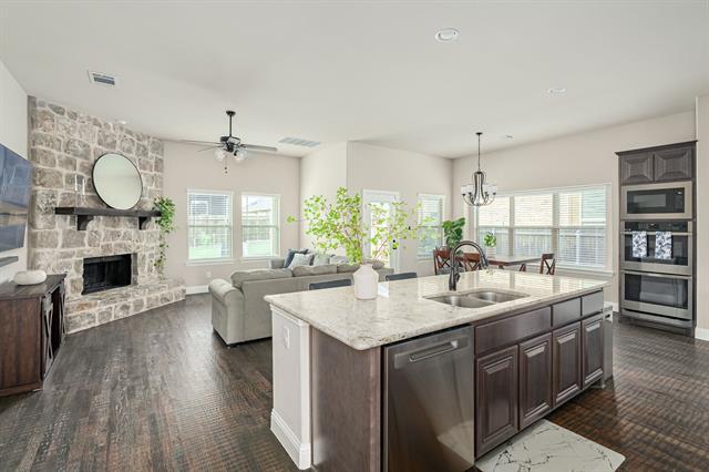 Photo - 209 Michael Dr