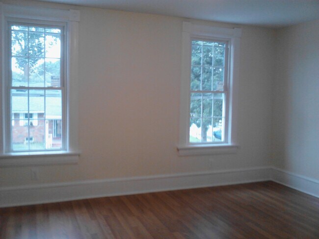 Photo - 706 Atlantic Ave Unit Apt. 2