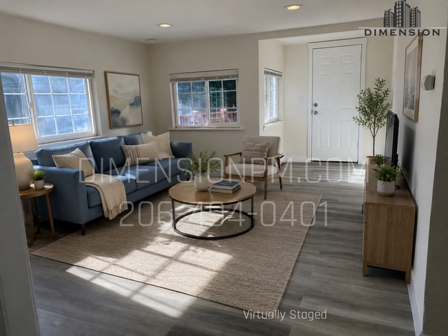 1310 Poindexter Ave W