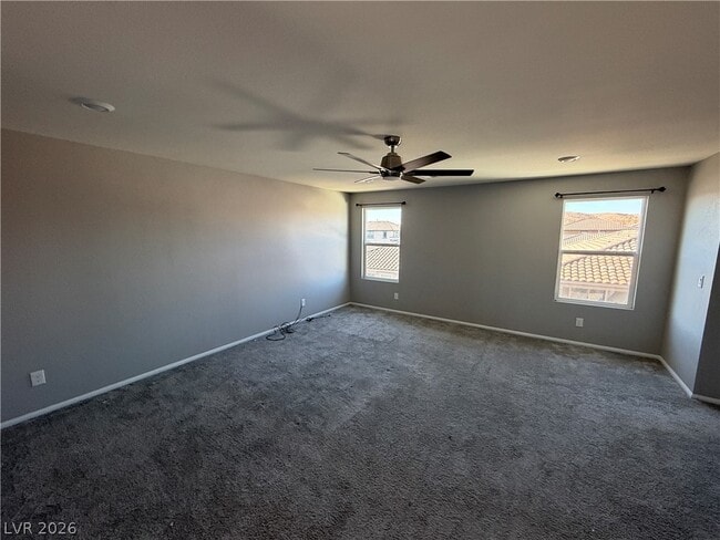 Building Photo - 9757 W Meranto Ave
