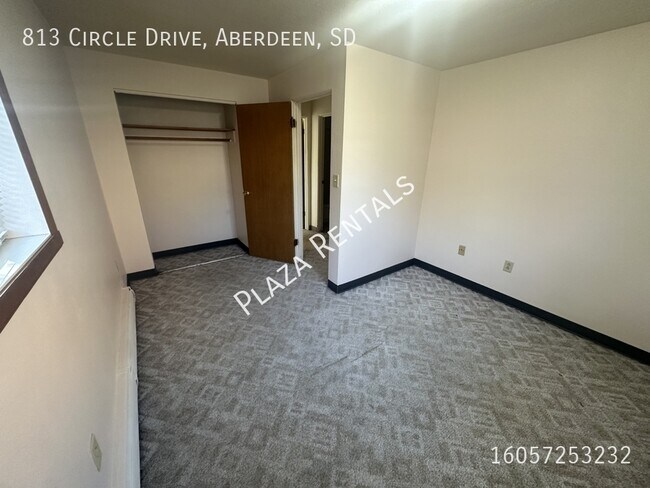 Photo - 2119 4th Ave SE Unit 10