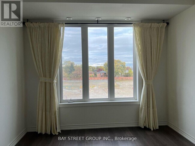 Photo - 115 Long Branch Ave