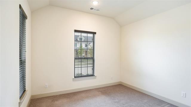 Photo - 12893 Yale Ct