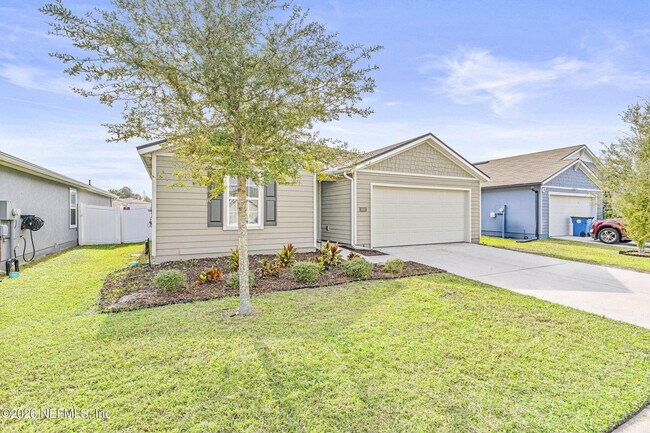 Photo - 3696 Shiner Dr