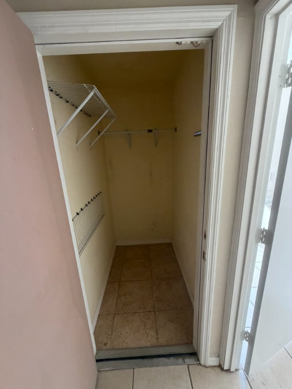 Photo - 679 Caribbean Dr