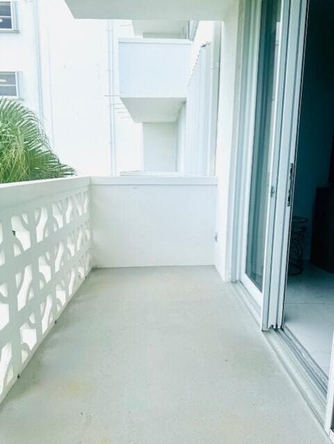 Photo - 2840 S Ocean Blvd Unit 3170