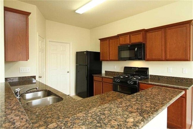 Photo - 6922 Chessgate Falls Ln