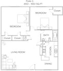 850 - 900 Sq Ft.png